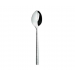 Impression 18/10 Tea Spoon