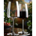Lord Red Wine Glass 18oz / 51cl