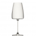 Lord Red Wine Glass 18oz / 51cl