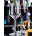 Image Red Wine Glass 18oz / 51cl