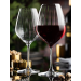Favourite Red Wine Glasses 15oz / 43cl