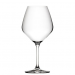 Seine Burgundy Wine Glasses 22.25oz / 63cl