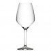 Seine Wine Glasses 15.75oz / 45cl