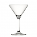 Thames Martini Glass 7.5oz / 21cl