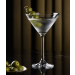 Thames Martini Glass 9.25oz / 26cl