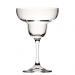 Thames Margarita Glass 9.25oz / 26cl