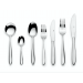 Elia Aspira 18/10 Table Spoons 