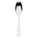 Elia Clara 18/10 Stainless Steel Table Spoon  