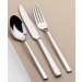 Elia Cosmo 18/10 Serving Fork 