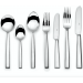 Elia Cosmo 18/10 Table Fork