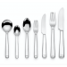 Elia Cubiq 18/10 Table Spoon 