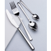 Elia Halo 18/10 Table Fork