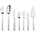 Elia Halo 18/10 Table Spoon