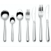 Elia Halo 18/10 Table Fork