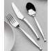 Elia Jester 18/10 Table Forks 