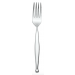 Elia Jester 18/10 Table Forks 