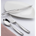 Elia Levite 18/10 Table Spoon