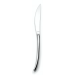 Elia Levite 18/10 Vertical Standing Table Knife 