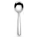 Elia Levite 18/10 Soup Spoon