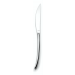 Elia Levite 18/10 Vertical Standing Dessert Knife 