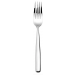 Elia Levite 18/10 Table Fork 