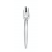 Elia Corvette 18/10 Table Fork