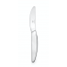 Elia Corvette 18/10 Table Knife