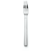 Elia Longbeach 18/10 Table Fork 
