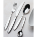 Elia Mirage 18/10 Table Spoon 