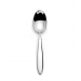 Elia Mirage 18/10 Table Spoon 