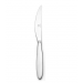 Elia Mirage 18/10 Table Knife Solid Handle
