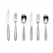 Elia Mystere 18/10 Table Spoon