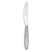 Elia Mystere 18/10 Dessert Knife Solid Handle