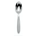 Elia Mystere 18/10 Table Spoon