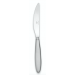 Elia Mystere 18/10 Table Knife Solid Handle