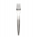 Elia Quadrio 18/10 Table Fork