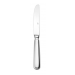 Elia Baguette 18/10 Solid Handle Table Knife