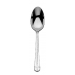Elia Kinzaro 18/10 Dessert Spoon