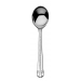Elia Kinzaro 18/10 Soup Spoon