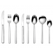 Elia Sirocco 18/10 Table Spoon