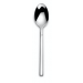 Elia Sirocco 18/10 Coffee Spoon