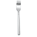 Elia Sirocco 18/10 Table Fork