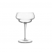Luigi Bormioli Back to the 20's Great Gatsby Coupe Glass 10.5oz / 30cl