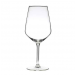 Royal Leerdam Carré Grandi Vini Wine Glasses 18.75oz / 53cl 