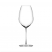Stolzle Fino Bordeaux Wine Glasses 23oz / 656m