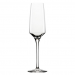 Stolzle Experience Champagne Flutes 6.75oz / 188ml