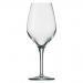Stolzle Exquisit White Wine Glasses 12.25oz / 350ml 