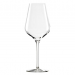 Stolzle Finesse Red Wine Glasses 20oz / 568ml 
