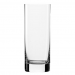 Stolzle New York Bar Hiball Glasses 12.25oz / 350ml