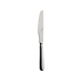 Sola Hollands Glad 18/10 Cutlery Steak Knife 